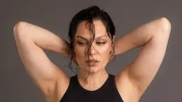Jessie J recibe una gran noticia a casi un año de ser diagnosticada con cáncer