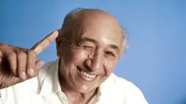 5 composiciones venezolanas que conquistaron el mundo en voces de grandes estrellas