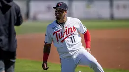 MLB: Orlando Arcia sigue en estado de gracia con los Mellizos de Minnesota