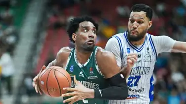 Guaiqueríes y Gaiteros completan el cuadro de semifinales de la SPB Guaiqueríes y Gaiteros completan el cuadro de semifinales de la SPB