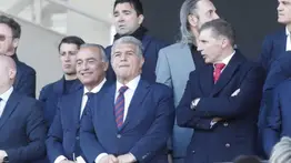 El Tribunal Supremo respalda al Barça: Firme sanción a los 450 socios implicados en el fraude de los abonos