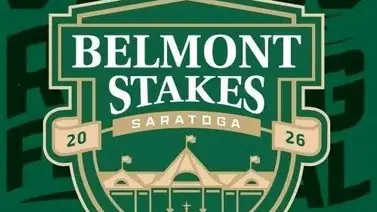 Uno menos a dos semanas para la edición número 158 del Belmont Stakes (G1) Uno menos a dos semanas para la edición número 158 del Belmont Stakes (G1)