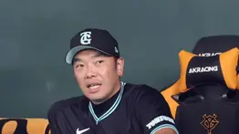 Arrestado Shinnosuke Abe, mánager de los Gigantes de Yomiuri, por presunta agresión a su hija