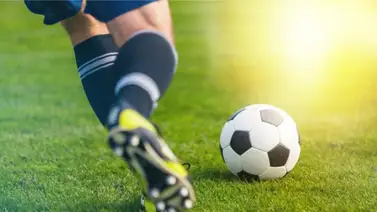 Pásala Mundial con Meridiano: suplementos y calendarios especiales de fútbol para toda Venezuela Pásala Mundial con Meridiano: suplementos y calendarios especiales de fútbol para toda Venezuela