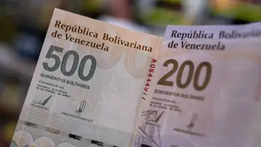 Inicia pago de nómina y cestatickets al personal del Ministerio de Educación Inicia pago de nómina y cestatickets al personal del Ministerio de Educación