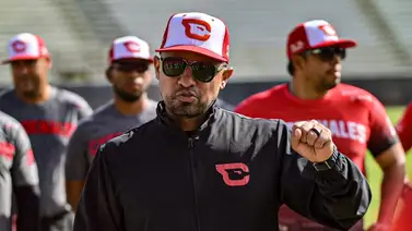 LVBP: Cardenales de Lara confirma su staff técnico para la temporada 2026-2027 LVBP: Cardenales de Lara confirma su staff técnico para la temporada 2026-2027