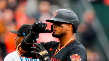 MLB: Luis Arráez supera a Gleyber Torres en este listado histórico de venezolanos MLB: Luis Arráez supera a Gleyber Torres en este listado histórico de venezolanos
