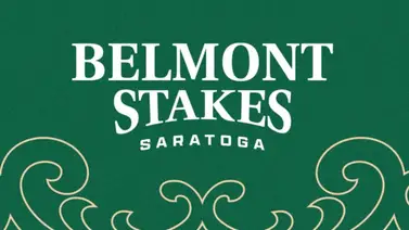 Todo listo para otra edición del Belmont Stakes Racing Festival con más de 11 millones de dólares en premios Todo listo para otra edición del Belmont Stakes Racing Festival con más de 11 millones de dólares en premios