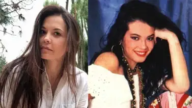 Coraima Torres hizo urgente llamado y expuso situación de salud Coraima Torres hizo urgente llamado y expuso situación de salud