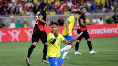 Mundial 2026: Análisis de las fortalezas y debilidades del Grupo C Mundial 2026: Análisis de las fortalezas y debilidades del Grupo C