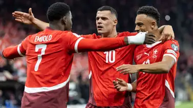 Mundial 2026: Fortalezas y debilidades de las selecciones del Grupo B Mundial 2026: Fortalezas y debilidades de las selecciones del Grupo B