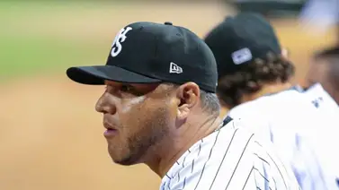 LVBP: Águilas del Zulia habrían abrían definido parte su cuerpo técnico para la próxima temporada LVBP: Águilas del Zulia habrían abrían definido parte su cuerpo técnico para la próxima temporada