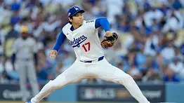 MLB: Estos son los juegos programados para este miércoles 27 de mayo