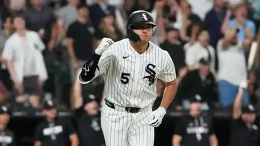 MLB: Munetaka Murakami de ser ninguneado por Mets a brillar con 19 HR MLB: Munetaka Murakami de ser ninguneado por Mets a brillar con 19 HR