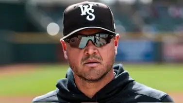 LVBP: Águilas del Zulia anuncia oficialmente a su manager para la temporada 2026/27 LVBP: Águilas del Zulia anuncia oficialmente a su manager para la temporada 2026/27