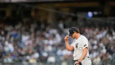 MLB: Estos son los cinco equipos a ganar en la jornada de este miércoles 27 de mayo MLB: Estos son los cinco equipos a ganar en la jornada de este miércoles 27 de mayo