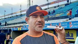 LVBP: ¿Cómo les fue a los últimos mánagers de las Águilas del Zulia?