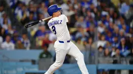 MLB: Dodgers colocan a este jugador en lista de lesionados
