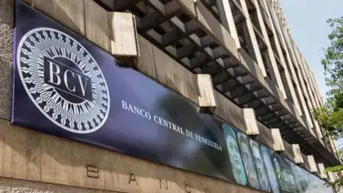 Precio oficial del dólar y euro BCV para este jueves 28 de mayo Precio oficial del dólar y euro BCV para este jueves 28 de mayo