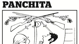 Panchita te deja estos números de la suerte para este jueves 28 de mayo