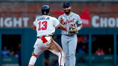 ¡Historia! La MLB propone este tope salarial para las organizaciones ¡Historia! La MLB propone este tope salarial para las organizaciones
