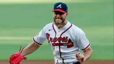 MLB: Estos son los equipos a ganar en la jornada de este 28 de mayo MLB: Estos son los equipos a ganar en la jornada de este 28 de mayo