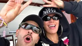 La verdad detrás de la foto de Karol G que avivó rumores de reconciliación con Feid