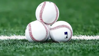 MLB: Estos son los equipos por debajo del tope salarial MLB: Estos son los equipos por debajo del tope salarial