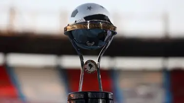 Copa Sudamericana 2026: Cruces de los Playoffs de Octavos de Final y así quedaron los equipos venezolanos Copa Sudamericana 2026: Cruces de los Playoffs de Octavos de Final y así quedaron los equipos venezolanos