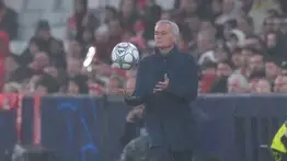 Real Madrid: Florentino Pérez sella el acuerdo con José Mourinho