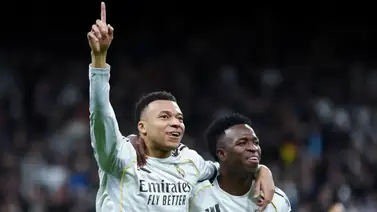 ¡Supera al Barcelona! Real Madrid se convierte en el club más valioso del mundo ¡Supera al Barcelona! Real Madrid se convierte en el club más valioso del mundo