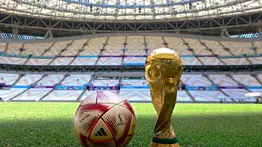 Mundial 2026: Los partidos que el público sigue evitando