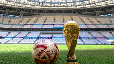 Mundial 2026: Los partidos que el público sigue evitando Mundial 2026: Los partidos que el público sigue evitando