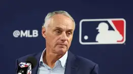 Terremoto en las Mayores: La MLB propone un tope salarial