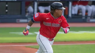 MLB: Latinos imponen su ley disciplinaria en la temporada 2026 MLB: Latinos imponen su ley disciplinaria en la temporada 2026