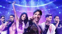 “La Reina del Flow” llega a Caracas: el fenómeno musical prepara un concierto para octubre