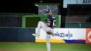 LMBP EN VIVO GRATIS: disfruta este fin de semana los mejores juegos por Meridiano Televisión LMBP EN VIVO GRATIS: disfruta este fin de semana los mejores juegos por Meridiano Televisión