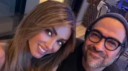 Anahí y Alfonso “Poncho” Herrera: La entrevista que lo revelará todo 