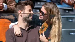 Gerard Piqué y Clara Chía estarían listos para ser padres: lo que se sabe 