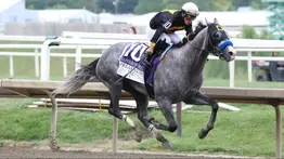 La millonaria venta que sacude al hipismo: El ganador del Preakness cambia de manos por una oferta irrechazable