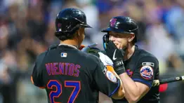 MLB: Mira cuáles son los juegos pautados para este sábado, 30 de mayo