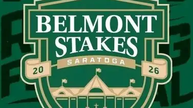 El segundo día del Belmont Stakes Racing Festival en Saratoga comprende cuatro stakes, incluidos en once carreras El segundo día del Belmont Stakes Racing Festival en Saratoga comprende cuatro stakes, incluidos en once carreras
