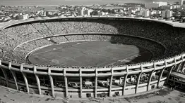 Mundial 2026: El Maracanazo: el día en que la historia del fútbol cambió
