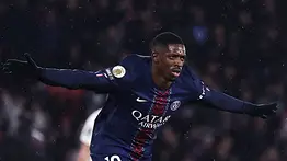 PSG vs Arsenal: Cinco duelos a seguir en la final de la Champions League