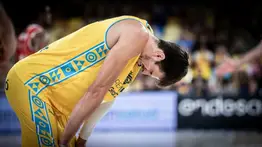 La cruel paradoja del descenso del Gran Canaria estremece al baloncesto español