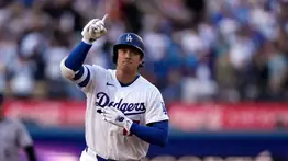 MLB: Estos son los cinco fijos para ganar en la jornada de este 30 de mayo