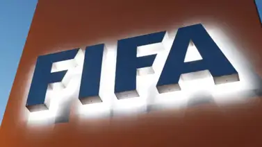 Actor mexicano enciende la mecha y acusa a la FIFA de "falta de honor" Actor mexicano enciende la mecha y acusa a la FIFA de "falta de honor"