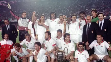 Champions League: ¿Quién fue el último bicampeón de Europa? Champions League: ¿Quién fue el último bicampeón de Europa?