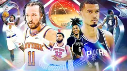La locura de las Finales de la NBA dispara las entradas hasta los 5,200 dólares