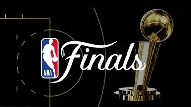 Adiós a las dinastías: Los Spurs y los Knicks sellan un récord de variedad en las Finales de la NBA Adiós a las dinastías: Los Spurs y los Knicks sellan un récord de variedad en las Finales de la NBA